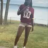 BigEb - @ebonyrouse595 - TikTok