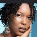 Ebony Rose - Facebook