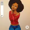 Ebony Rouse583 - @ebonyrouse583 - TikTok