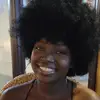 ebony rouse - @ebonyrouse - TikTok