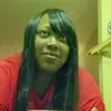 ebonyrouse516 - @ebonyrouse516 - TikTok