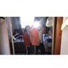 Ebonie_Rowan😂❤️ - @ebonie_rowan - TikTok