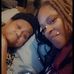 Ebony Roldan - Facebook