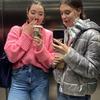 _ebonyrowe - @_ebonyrowe - TikTok
