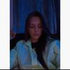 𝐞𝐛𝐬🤎 - @ebony.rowe - TikTok