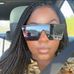Ebony Rowe - Facebook