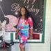 Ebony Rowe - Facebook