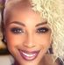 Ebony Rowe - Facebook