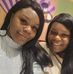 Ebony Rowe - Facebook