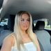 Ebony Rowe - Facebook