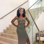 Ebony Rowe Hale - @eb_roweyaboat - Instagram