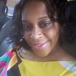 Ebony Rowe-Peavy - @sweetpshomemade - Instagram