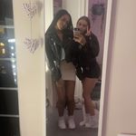 ebony x - @ebonyrowe_ - Instagram