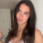 ebs - @_ebonyrowe - Instagram