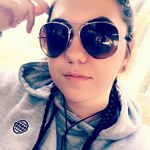 Ebony Downing Rowell - @_mzhslr - Instagram