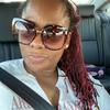 Ebony Rowell - @ebonyrowell - TikTok
