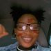 Ebony Tiara Rowell - Facebook