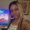 ebonyrowell447 - @ebonyrowell447 - TikTok
