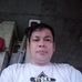 Rowel Obiena - Facebook
