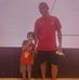 Ubani Rowell - Facebook