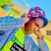 Abena Royale - Facebook