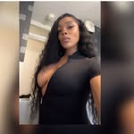 Donna marie re - @ebony_royal_1 - Instagram