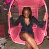 E B O N Y ✨ - @ebonyisroyalty - TikTok