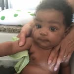 Eboni Sampson - @ebonyroyalt - Instagram