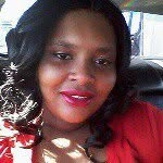 ebony - @ebony_royaltyqueen24 - Instagram