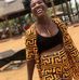 Ebony Ray - Facebook