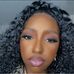 Ebony Roy - Facebook