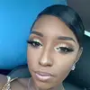 Ebony Roy - @shebychanelle - TikTok