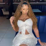 👑EBONY👑 - @royal._ebony - Instagram