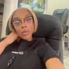 Ebony royal 1 - @ebony_royal_one - TikTok