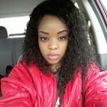 ebony royal - @the_real_ebony_royal_ - Instagram