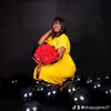 EBONY-ROYAL-HAIR - @ebonyroyalhair - TikTok