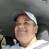 Ebony Royce - @ebonyroyce0 - TikTok