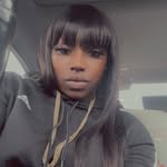 Ebony Royèllę - @_ebonyroyelle - Instagram