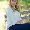 ebonyroy391 - @ebonyroy391 - TikTok