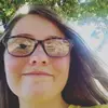 ebony.royse - @ebony.royse85 - TikTok