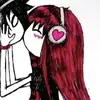 ebs - @ebonyroyle - TikTok