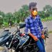 Iabani Roy - Facebook