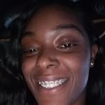 Joya - @ebony_royal1 - Instagram