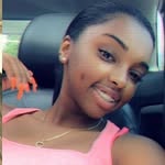 Lolipop - @ebonyroyaltye - Instagram