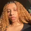 royal._ebony - @royal._ebony - TikTok