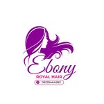 Shapyglow - @ebony.royal.hair - Instagram