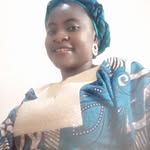 Sorinmade Agnes Susan - @ebony.royale - Instagram