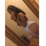 Ebony Rose - @ebony_ruddockk - Instagram