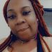 Ebony Rudd - Facebook