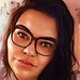 Ebony Rudd - Facebook